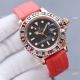 Swiss Quality Clone Rolex Yacht-Master Sats Rose Gold Watches 40mm (3)_th.jpg